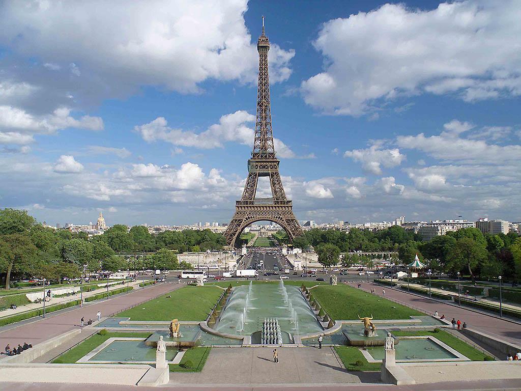 Ibis Styles Paris Nation Porte De Montreuil Dış mekan fotoğraf